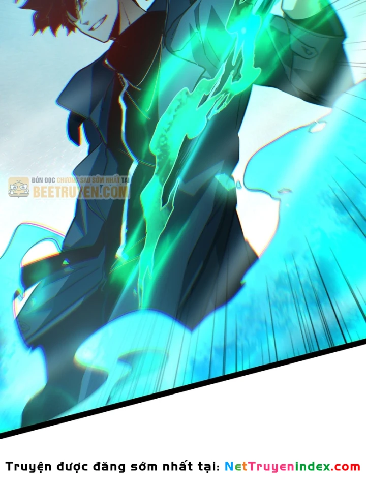 Sức Mạnh Tối Đa? Ta Lại Là Vong Linh Sư! Chapter 123 - 18