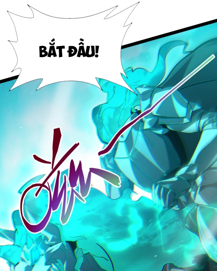 Sức Mạnh Tối Đa? Ta Lại Là Vong Linh Sư! Chapter 123 - 19