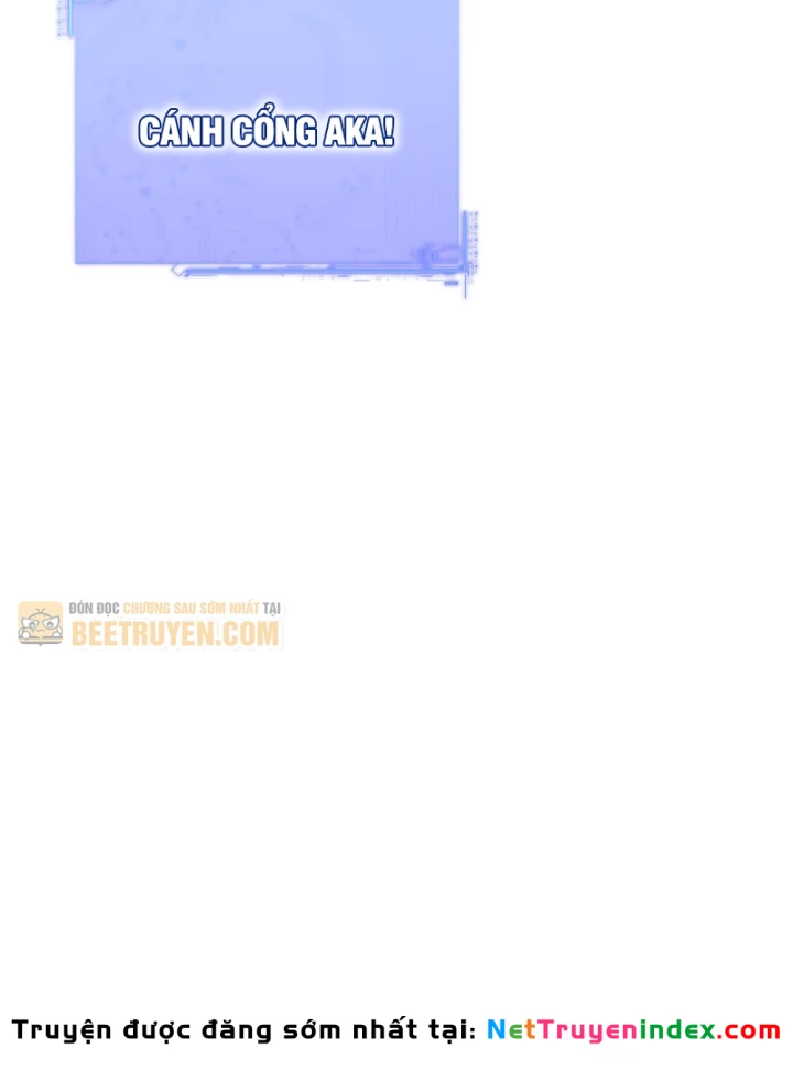 Sức Mạnh Tối Đa? Ta Lại Là Vong Linh Sư! Chapter 123 - 22