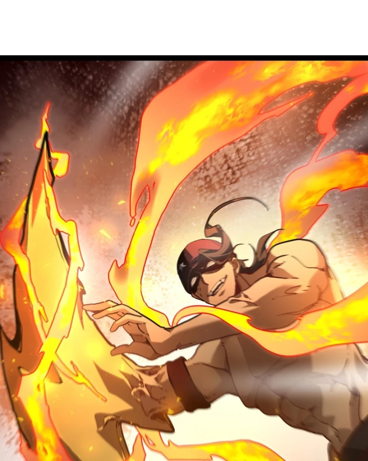 Sức Mạnh Tối Đa? Ta Lại Là Vong Linh Sư! Chapter 123 - 24