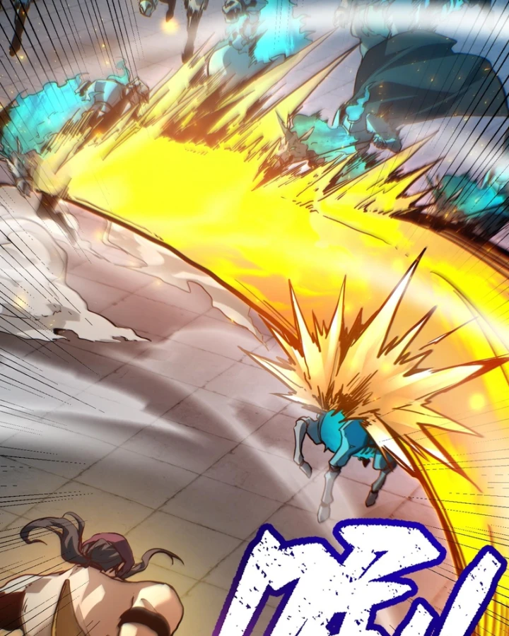 Sức Mạnh Tối Đa? Ta Lại Là Vong Linh Sư! Chapter 123 - 26