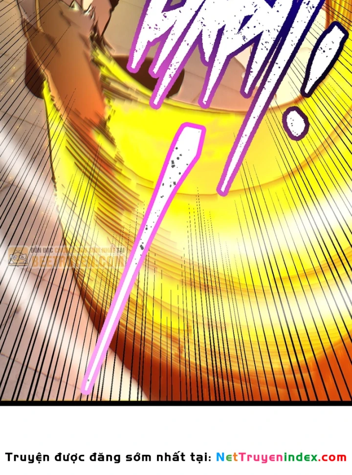 Sức Mạnh Tối Đa? Ta Lại Là Vong Linh Sư! Chapter 123 - 27