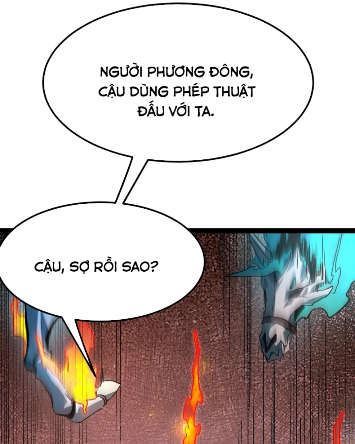 Sức Mạnh Tối Đa? Ta Lại Là Vong Linh Sư! Chapter 123 - 29