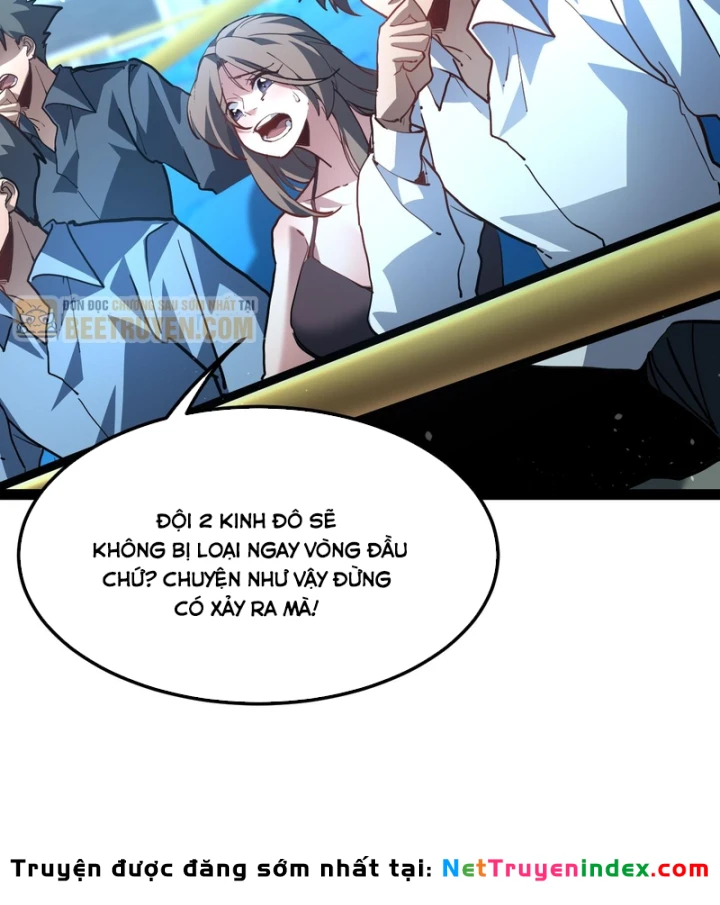 Sức Mạnh Tối Đa? Ta Lại Là Vong Linh Sư! Chapter 123 - 32