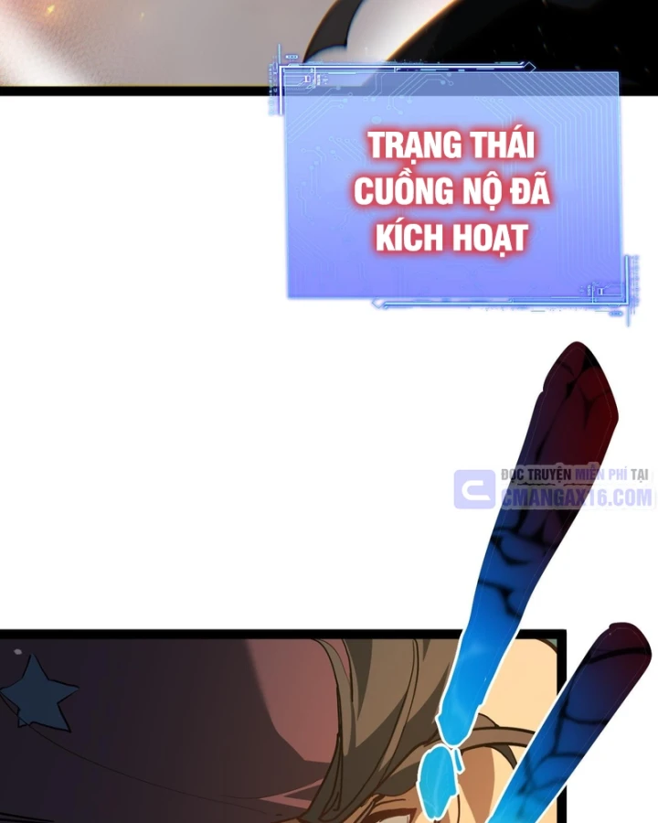 Sức Mạnh Tối Đa? Ta Lại Là Vong Linh Sư! Chapter 123 - 34