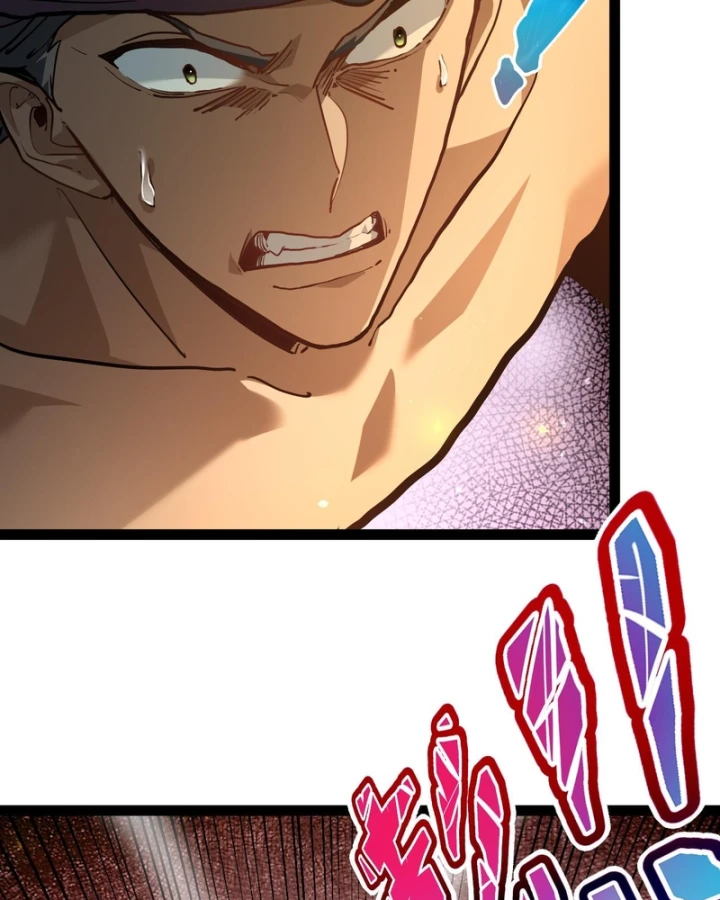 Sức Mạnh Tối Đa? Ta Lại Là Vong Linh Sư! Chapter 123 - 35