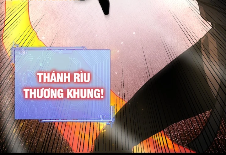 Sức Mạnh Tối Đa? Ta Lại Là Vong Linh Sư! Chapter 123 - 37