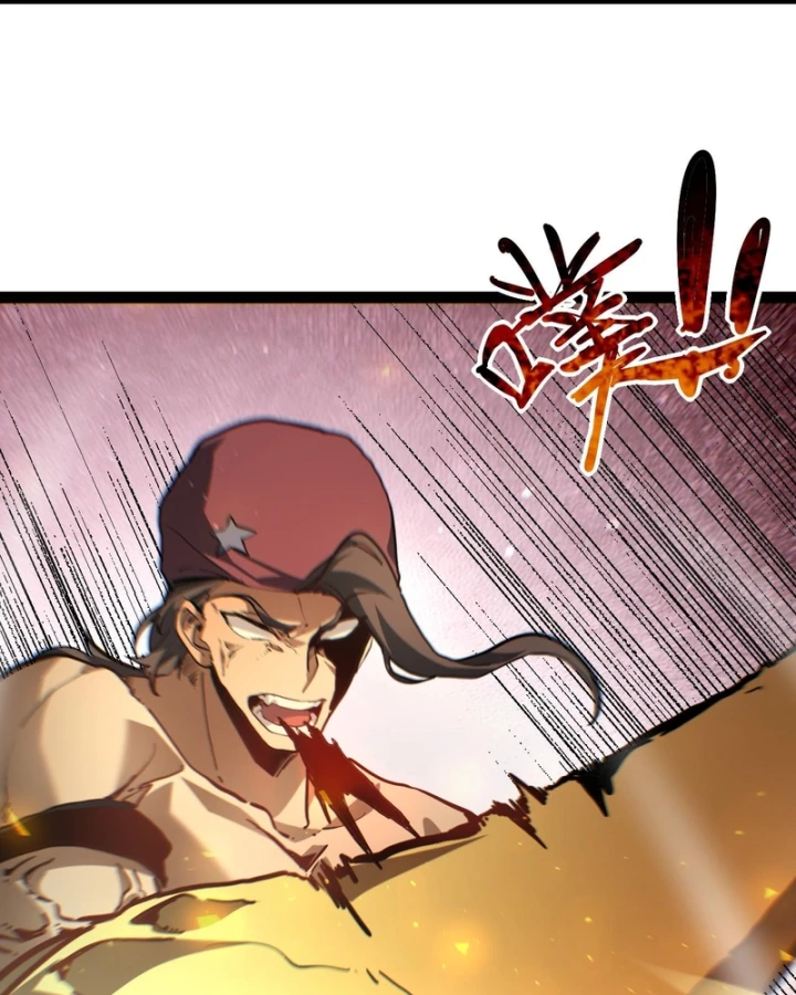 Sức Mạnh Tối Đa? Ta Lại Là Vong Linh Sư! Chapter 123 - 38