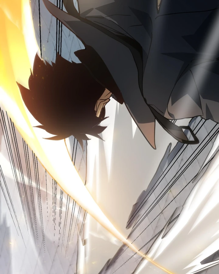 Sức Mạnh Tối Đa? Ta Lại Là Vong Linh Sư! Chapter 123 - 40