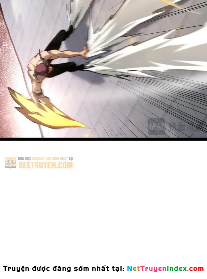 Sức Mạnh Tối Đa? Ta Lại Là Vong Linh Sư! Chapter 123 - 41