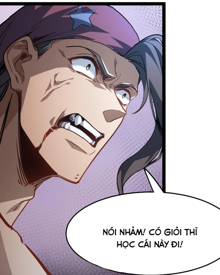 Sức Mạnh Tối Đa? Ta Lại Là Vong Linh Sư! Chapter 123 - 47