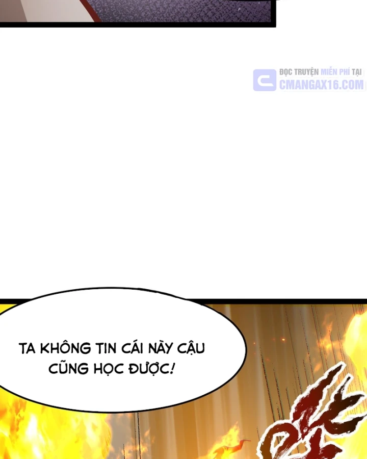 Sức Mạnh Tối Đa? Ta Lại Là Vong Linh Sư! Chapter 123 - 48