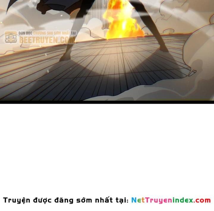 Sức Mạnh Tối Đa? Ta Lại Là Vong Linh Sư! Chapter 123 - 50