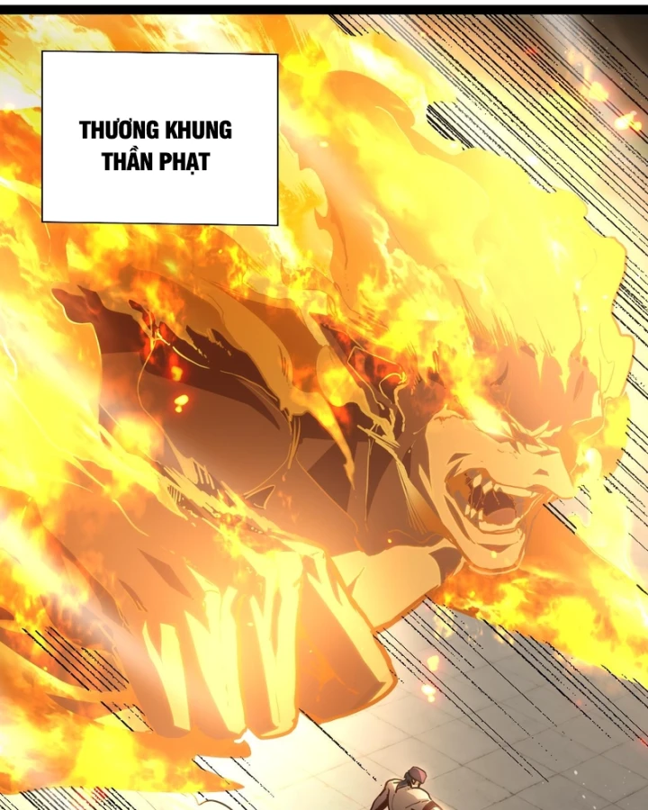 Sức Mạnh Tối Đa? Ta Lại Là Vong Linh Sư! Chapter 123 - 51