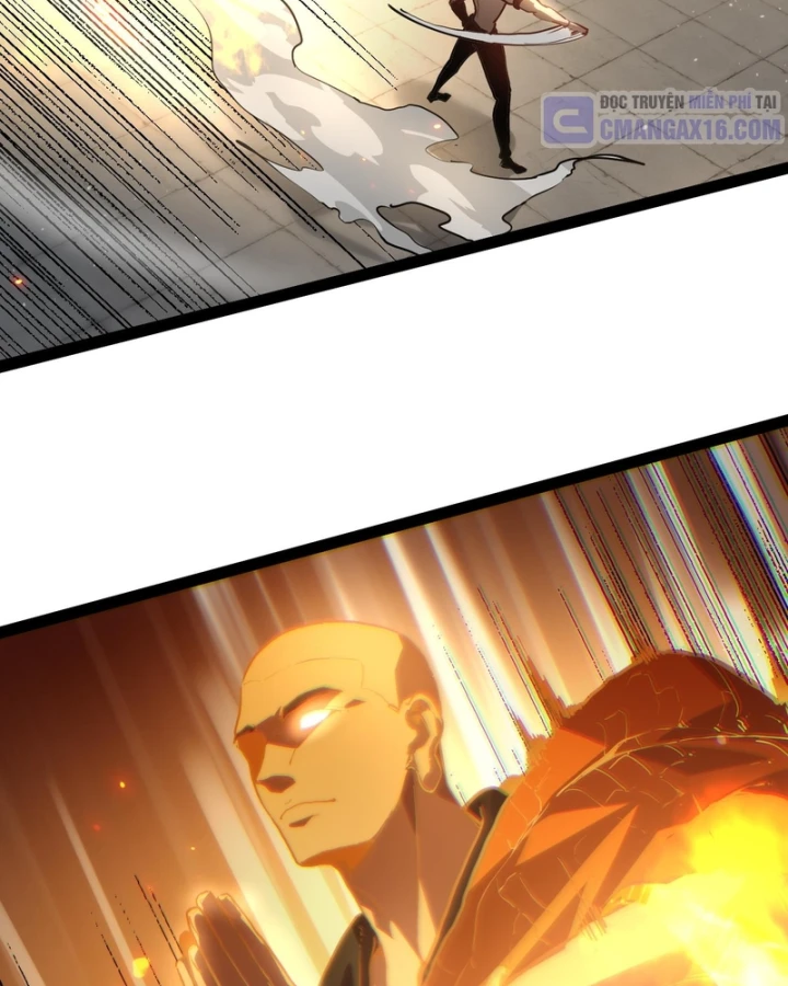 Sức Mạnh Tối Đa? Ta Lại Là Vong Linh Sư! Chapter 123 - 52