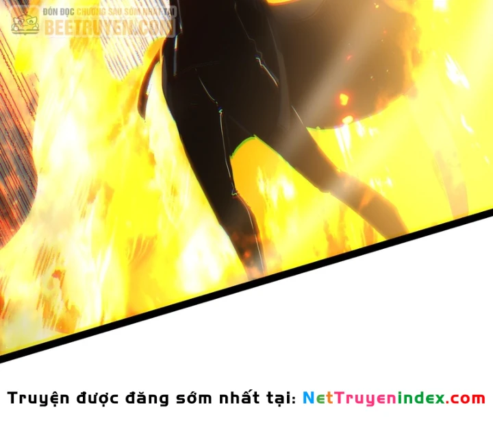 Sức Mạnh Tối Đa? Ta Lại Là Vong Linh Sư! Chapter 123 - 54