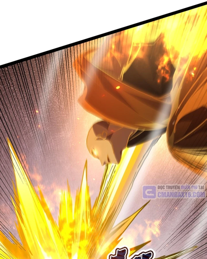 Sức Mạnh Tối Đa? Ta Lại Là Vong Linh Sư! Chapter 123 - 55