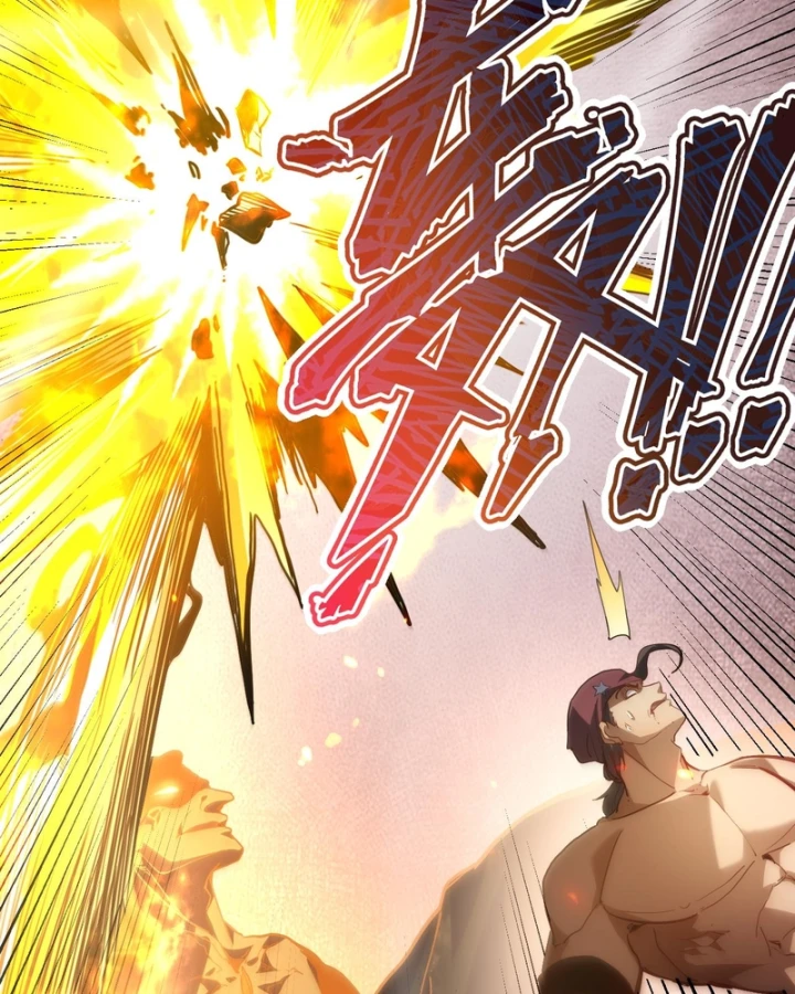 Sức Mạnh Tối Đa? Ta Lại Là Vong Linh Sư! Chapter 123 - 56