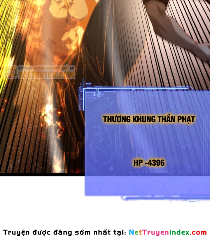 Sức Mạnh Tối Đa? Ta Lại Là Vong Linh Sư! Chapter 123 - 57