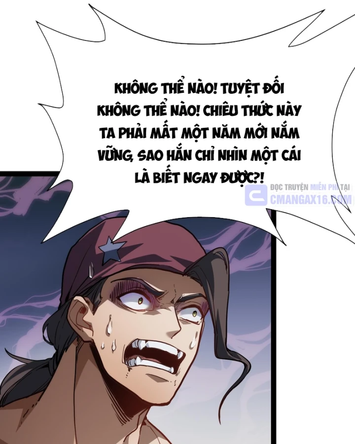 Sức Mạnh Tối Đa? Ta Lại Là Vong Linh Sư! Chapter 123 - 58