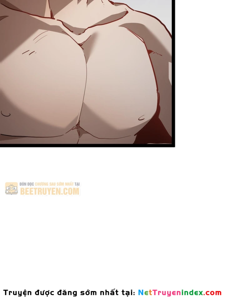 Sức Mạnh Tối Đa? Ta Lại Là Vong Linh Sư! Chapter 123 - 59