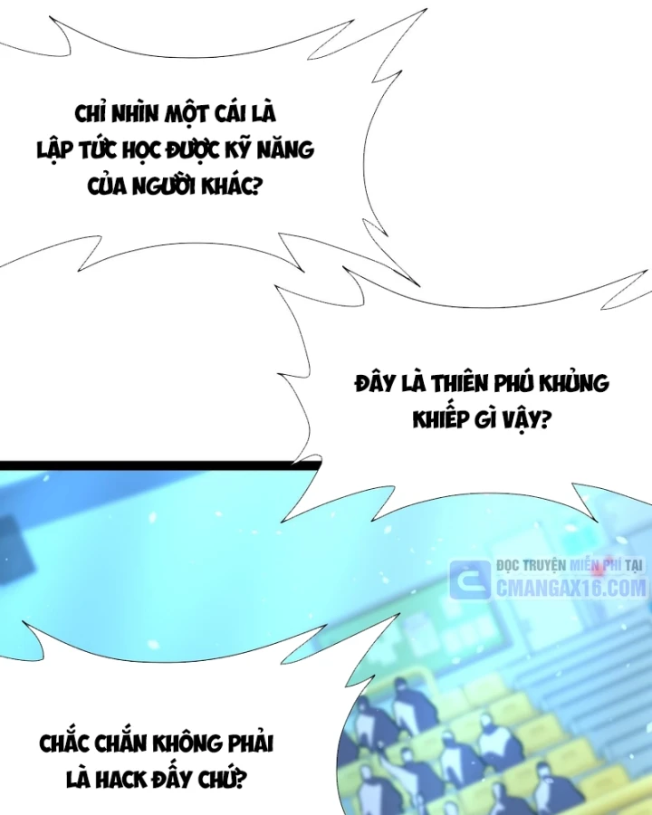 Sức Mạnh Tối Đa? Ta Lại Là Vong Linh Sư! Chapter 123 - 61