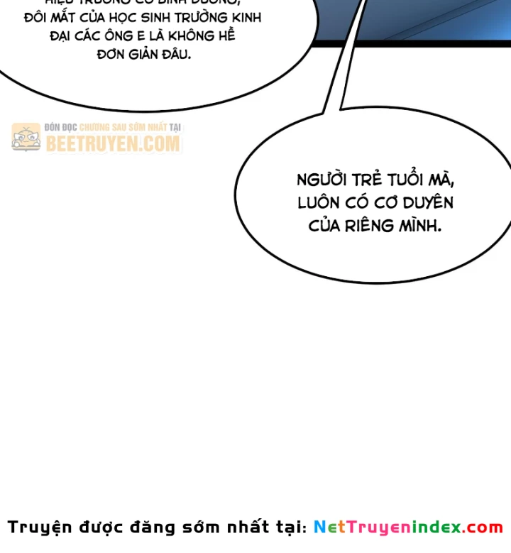 Sức Mạnh Tối Đa? Ta Lại Là Vong Linh Sư! Chapter 123 - 63