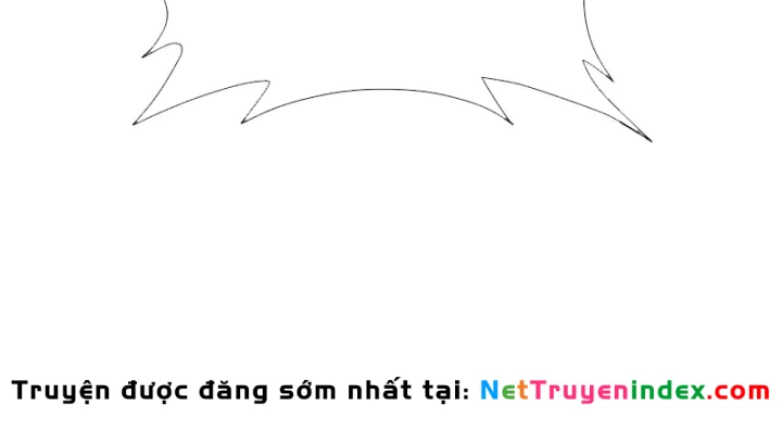 Sức Mạnh Tối Đa? Ta Lại Là Vong Linh Sư! Chapter 123 - 66