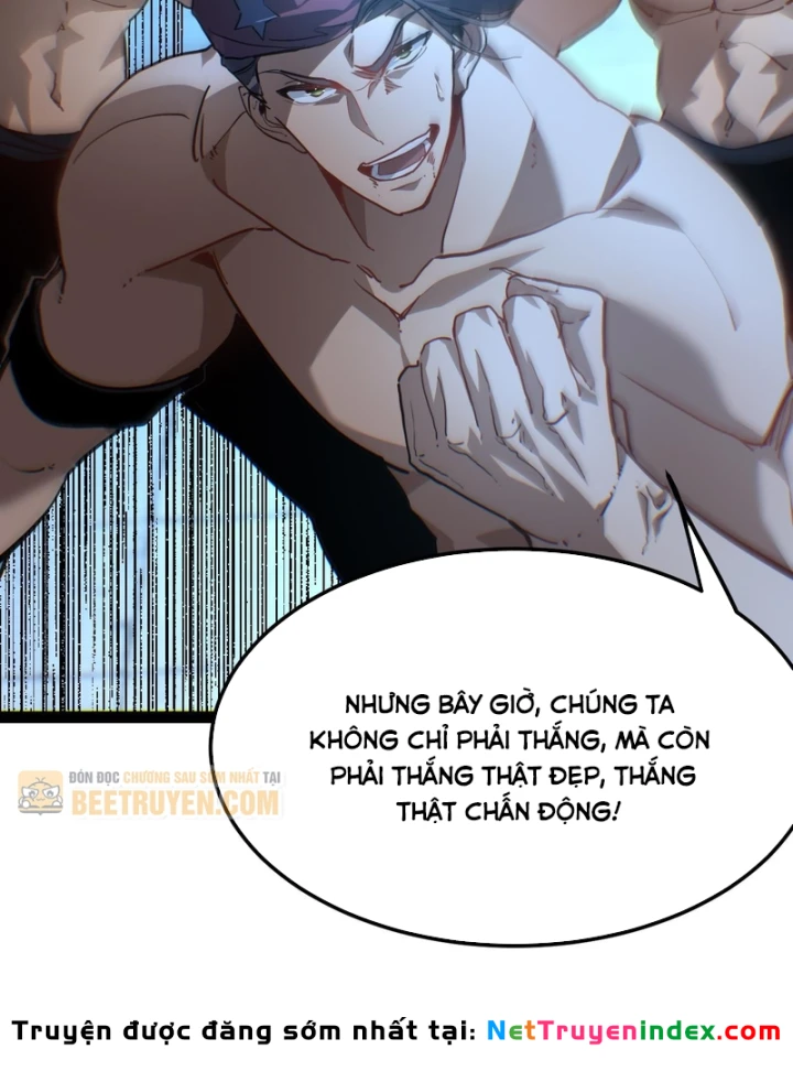 Sức Mạnh Tối Đa? Ta Lại Là Vong Linh Sư! Chapter 123 - 69