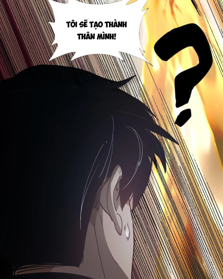 Sức Mạnh Tối Đa? Ta Lại Là Vong Linh Sư! Chapter 123 - 72