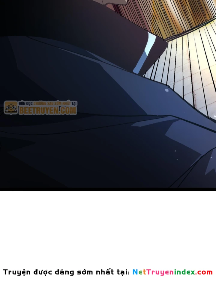 Sức Mạnh Tối Đa? Ta Lại Là Vong Linh Sư! Chapter 123 - 73