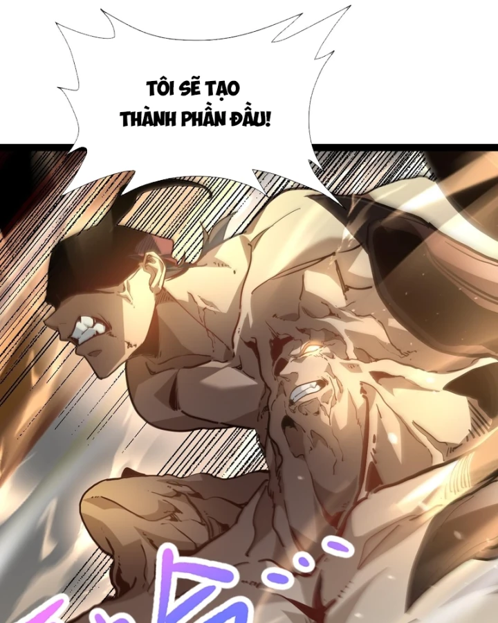 Sức Mạnh Tối Đa? Ta Lại Là Vong Linh Sư! Chapter 123 - 74