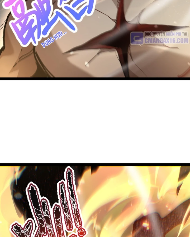 Sức Mạnh Tối Đa? Ta Lại Là Vong Linh Sư! Chapter 123 - 75