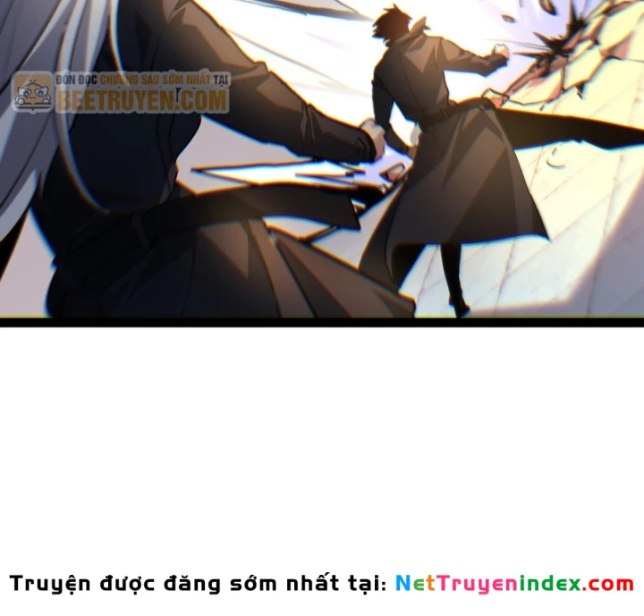 Sức Mạnh Tối Đa? Ta Lại Là Vong Linh Sư! Chapter 123 - 77