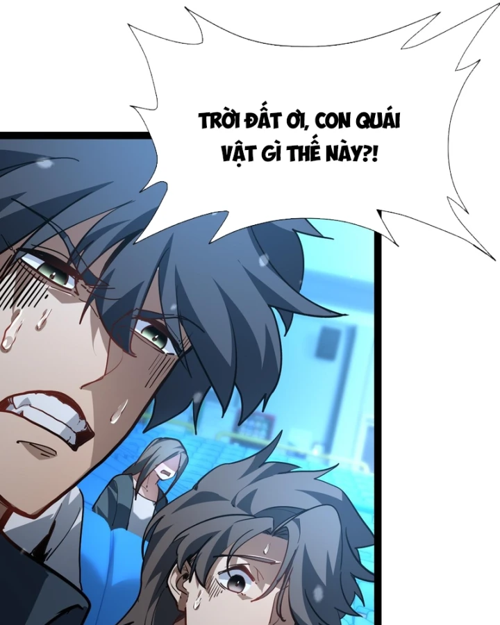 Sức Mạnh Tối Đa? Ta Lại Là Vong Linh Sư! Chapter 123 - 78