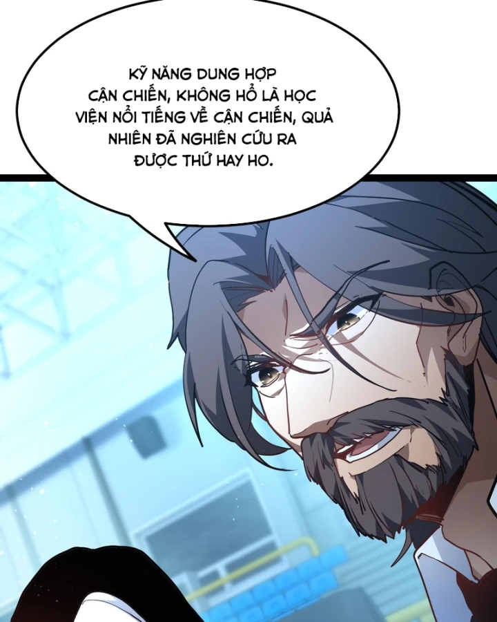 Sức Mạnh Tối Đa? Ta Lại Là Vong Linh Sư! Chapter 123 - 80