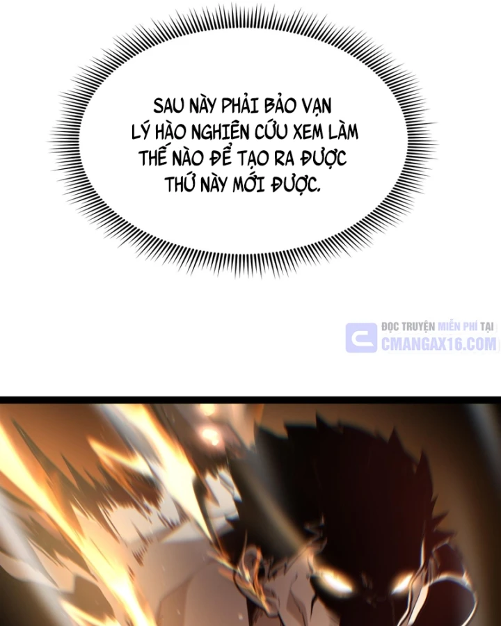 Sức Mạnh Tối Đa? Ta Lại Là Vong Linh Sư! Chapter 123 - 82