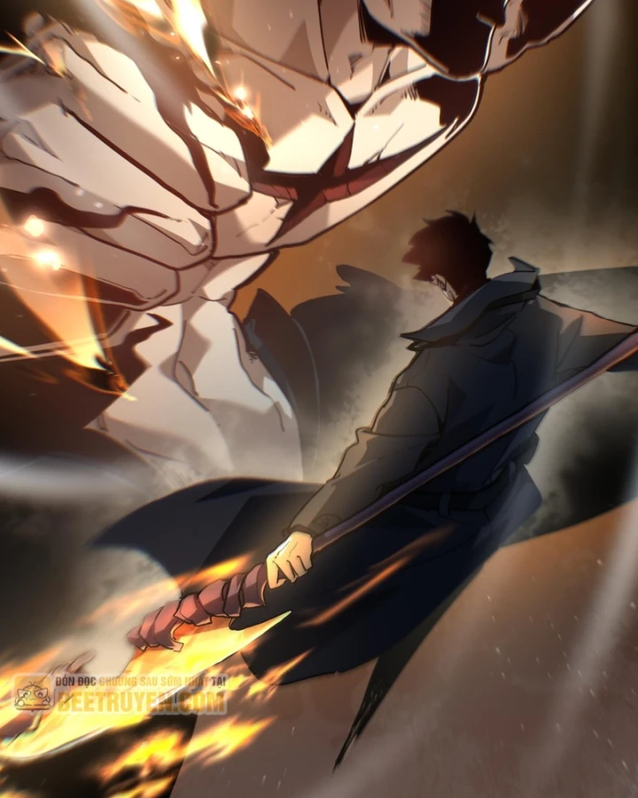 Sức Mạnh Tối Đa? Ta Lại Là Vong Linh Sư! Chapter 123 - 83