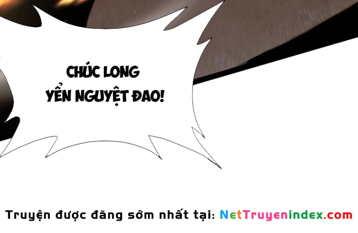 Sức Mạnh Tối Đa? Ta Lại Là Vong Linh Sư! Chapter 123 - 84