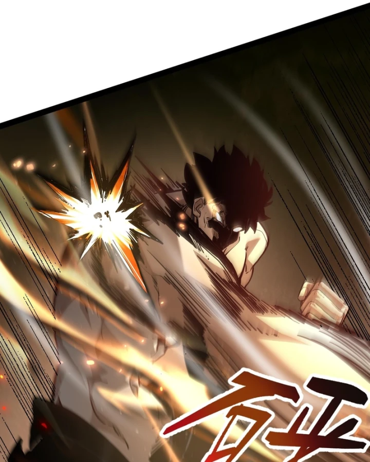 Sức Mạnh Tối Đa? Ta Lại Là Vong Linh Sư! Chapter 123 - 85