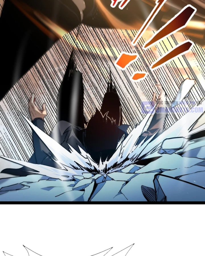 Sức Mạnh Tối Đa? Ta Lại Là Vong Linh Sư! Chapter 123 - 86