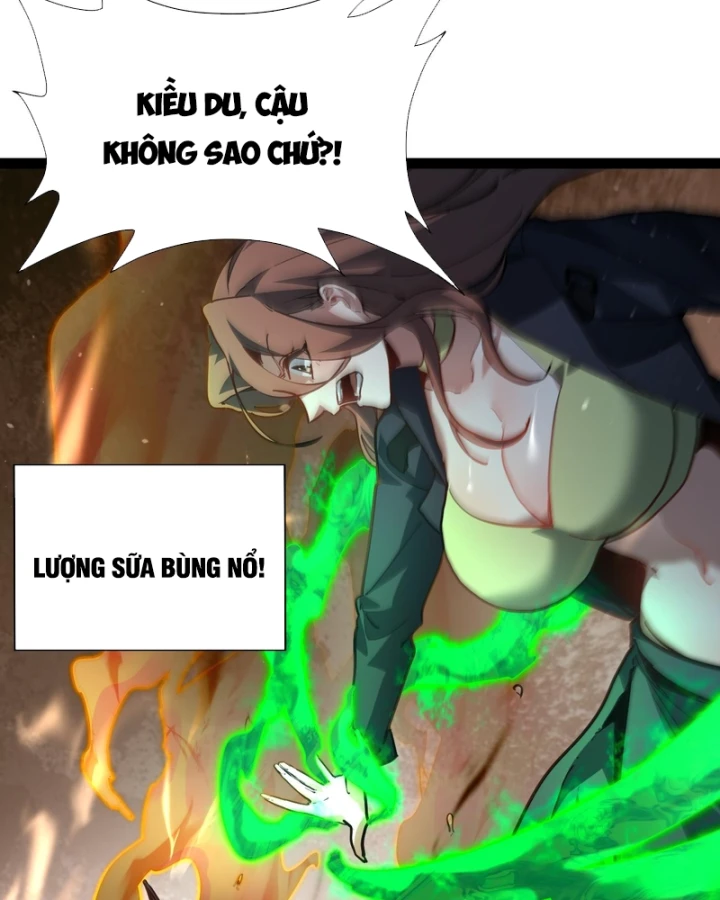 Sức Mạnh Tối Đa? Ta Lại Là Vong Linh Sư! Chapter 123 - 87