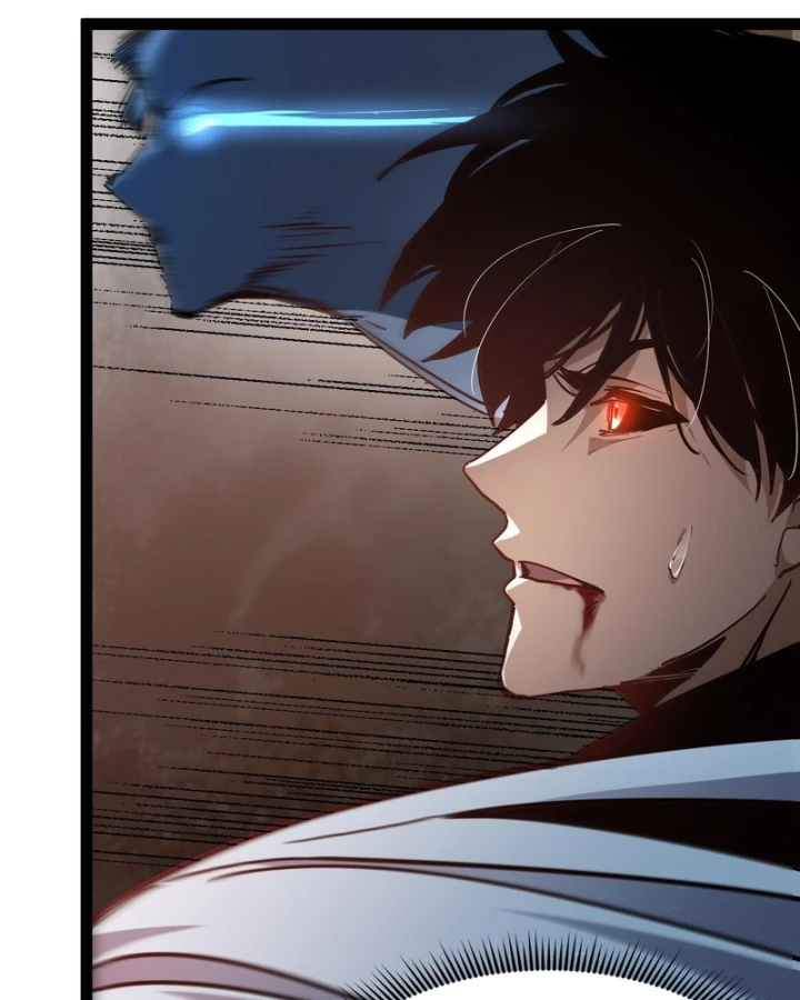 Sức Mạnh Tối Đa? Ta Lại Là Vong Linh Sư! Chapter 123 - 90