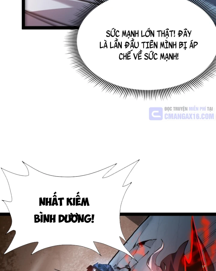 Sức Mạnh Tối Đa? Ta Lại Là Vong Linh Sư! Chapter 123 - 91