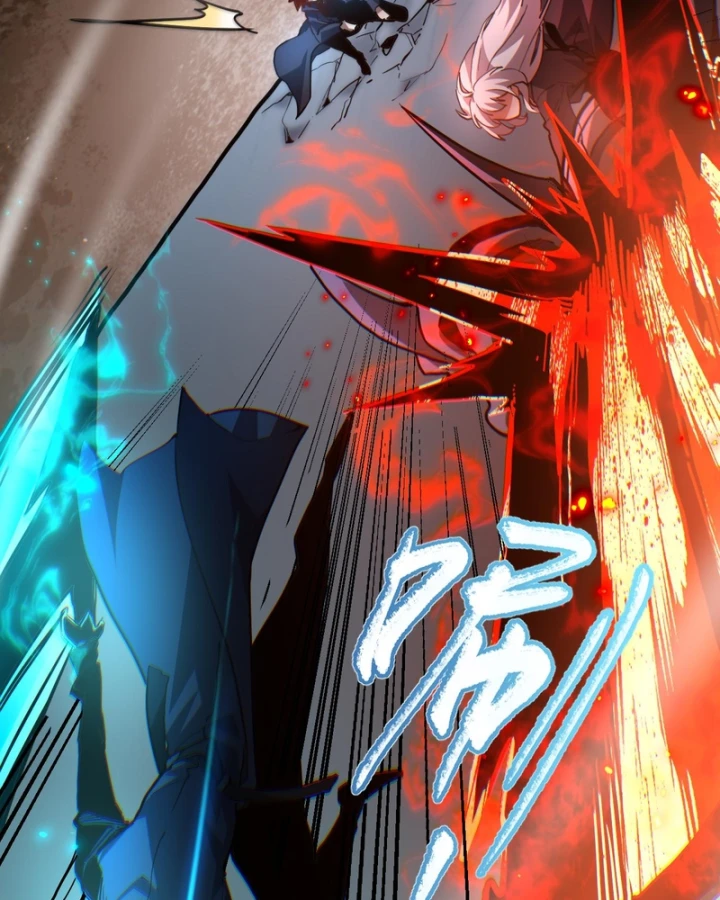 Sức Mạnh Tối Đa? Ta Lại Là Vong Linh Sư! Chapter 123 - 92