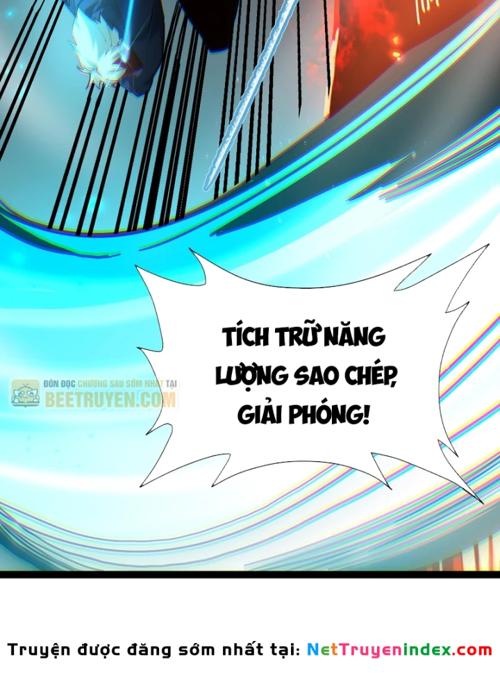 Sức Mạnh Tối Đa? Ta Lại Là Vong Linh Sư! Chapter 123 - 93