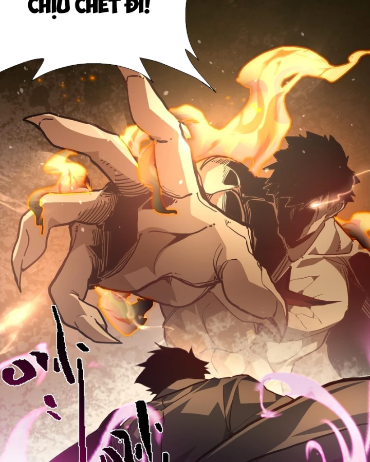 Sức Mạnh Tối Đa? Ta Lại Là Vong Linh Sư! Chapter 123 - 97