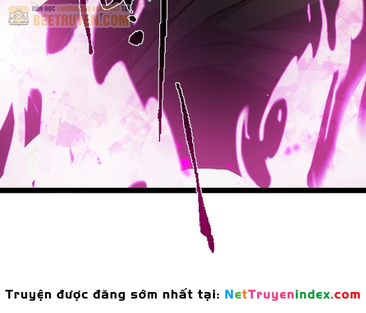 Sức Mạnh Tối Đa? Ta Lại Là Vong Linh Sư! Chapter 123 - 98