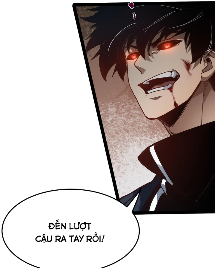 Sức Mạnh Tối Đa? Ta Lại Là Vong Linh Sư! Chapter 123 - 99