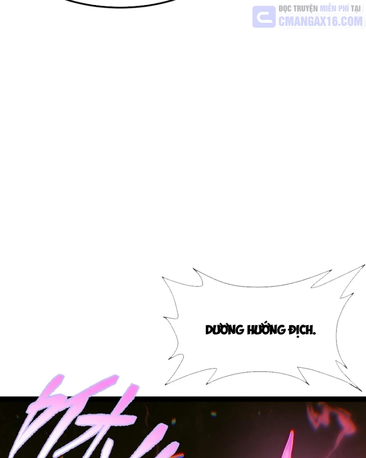 Sức Mạnh Tối Đa? Ta Lại Là Vong Linh Sư! Chapter 123 - 100